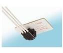 DF63SF-1618SCFA(05)  Connectors