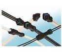 DF63W-1618SC  Connectors