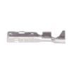 DF63W-2022SC  Connectors