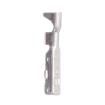 DF63W-2022SC Headers & Wire Housings