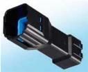 DF63W-3EP-3.96C  Connectors