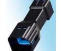 DF63W-3EP-3.96C Power to the Board