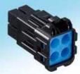 DF63W-3S-3.96C electronic component of Hirose