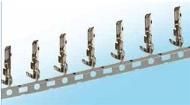 DF64-1822PC  Connectors