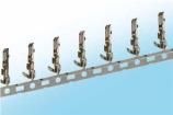 DF64-1822PCF  Connectors