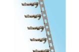 DF64-1822PCF Lighting Connectors