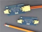 DF64-3S-4.5H(21)  Connectors