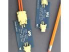 DF64-3S-4.5H(21) Lighting Connectors