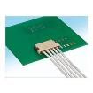 DF65-2428SCFA(05) electronic component of Hirose