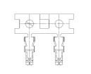 DF65-2428SCFA(07)  Connectors