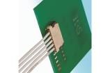 DF65-3S-1.7C Power to the Board