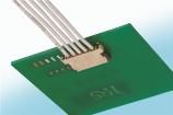 DF65-6S-1.7C  Connectors