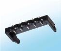 DF65-7P-1.7V(21)  Connectors