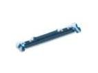 DF80-30S-0.5V(51)  Connectors