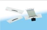 DF80-40P-0.5SD(52) Connectors