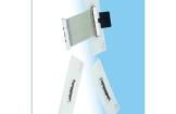 DF80-50S-0.5V(52) High Speed/Modular Connectors
