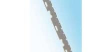 DF81-30P-SHL(52) Headers & Wire Housings