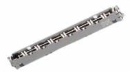 DF81-30S-0.4H(52)  Connectors