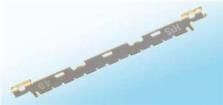 DF81-40P-SHL(52)  Connectors