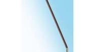 DF81-50P-LCH(52) Headers & Wire Housings
