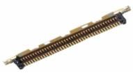 DF81D-30P-0.4SD(52)  Connectors