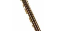 DF81D-50P-0.4SD(52) Headers & Wire Housings