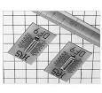 DF9-11P-1V(69)  Connectors
