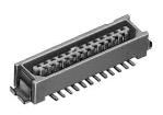 DF9-19P-1V(32) electronic component of Hirose