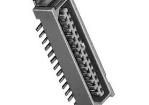 DF9-31P-1V(32) Board to Board & Mezzanine Connectors