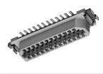 DF9-31S-1V(32)  Connectors