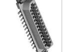 DF9-31S-1V(32) Board to Board & Mezzanine Connectors