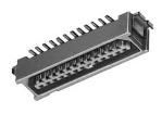 DF9-51P-1V(69)  Connectors