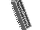 DF9A-31P-1V(22) Board to Board & Mezzanine Connectors
