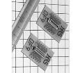DF9-19P-1V(69) Board to Board & Mezzanine Connectors
