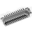 DF9B-31S-1V(69)  Connectors