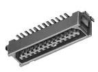 DF9B-51P-1V(69)  Connectors