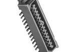 DF9B-51P-1V(69) Board to Board & Mezzanine Connectors