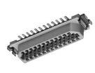 DF9B-51S-1V(69)  Connectors