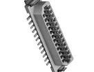 DF9B-51S-1V(69) Board to Board & Mezzanine Connectors