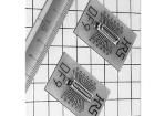 DF9M-31S-1R-PB Board to Board & Mezzanine Connectors