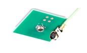 D.FL75-LP-N  Connectors