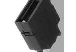 DH-27-CV2B I/O Connectors