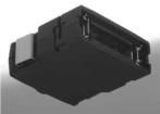 DH-37-CT1B  Connectors