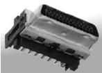 DH40-27S  Connectors