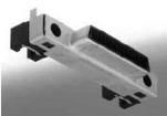 DH60-27P  Connectors