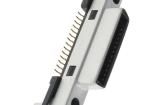 DH80-27P I/O Connectors