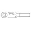 DH-LNA  Connectors