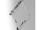 DM1AA-SF-PEJ(82) Memory Card Connectors