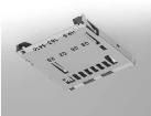 DM1B-DSF-PEJ(82)  Connectors