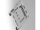 DM1B-DSF-PEJ(82) Memory Card Connectors